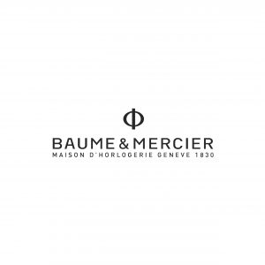 BAUME & MERCIER