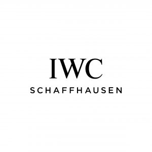 IWC