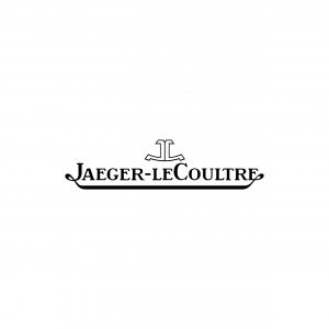 JAEGER-LECOULTRE