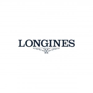 LONGINES