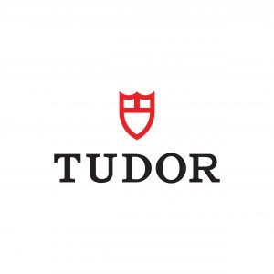 TUDOR