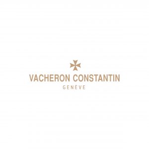 VACHERON CONSTANTIN