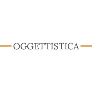 OGGETTISTICA