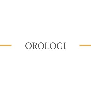 OROLOGI