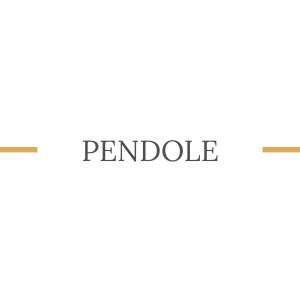 PENDOLE