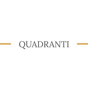 QUADRANTI